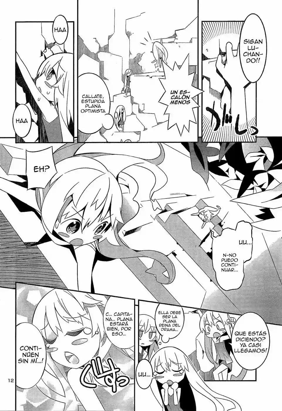 Capitulo 8 page 13