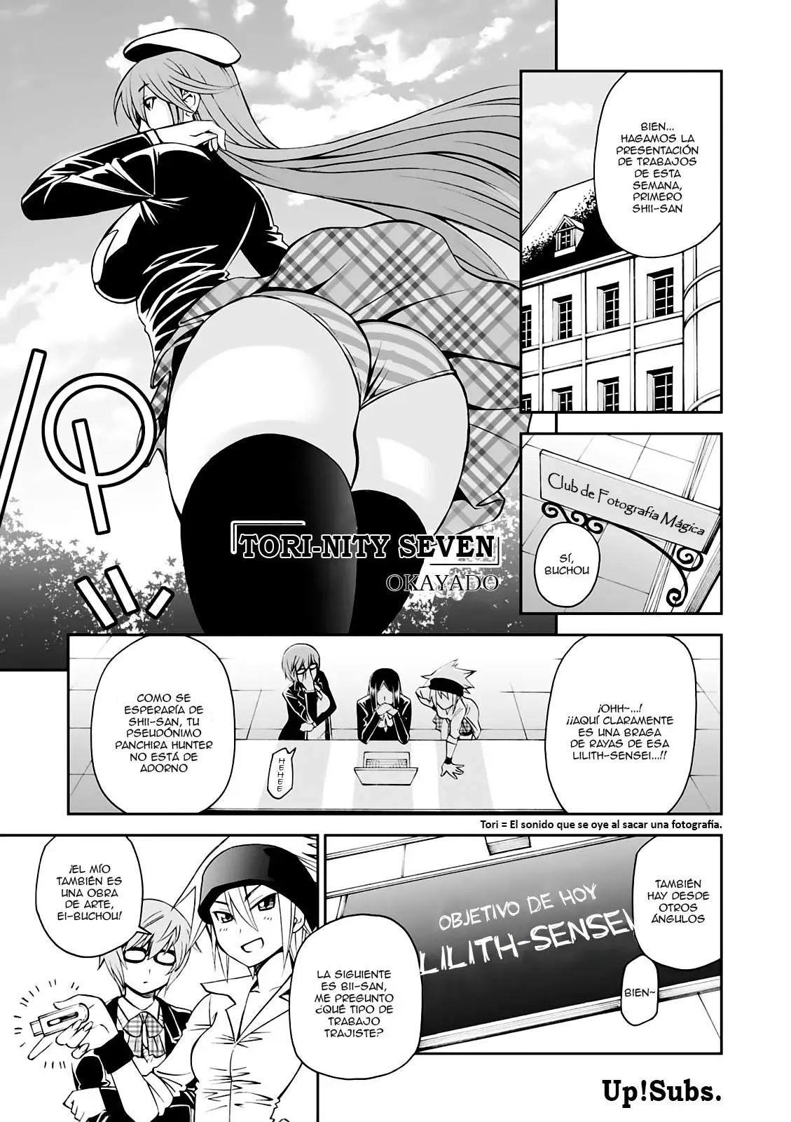 Capitulo 4 page 2