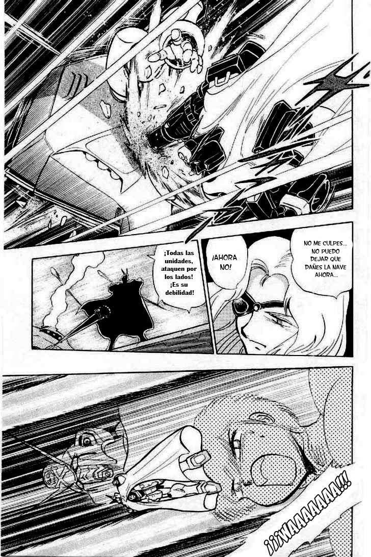 Capitulo 3 page 28