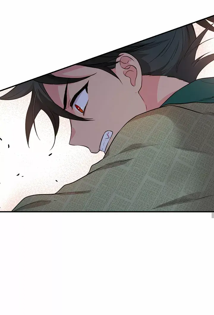 Capitulo 65 page 25
