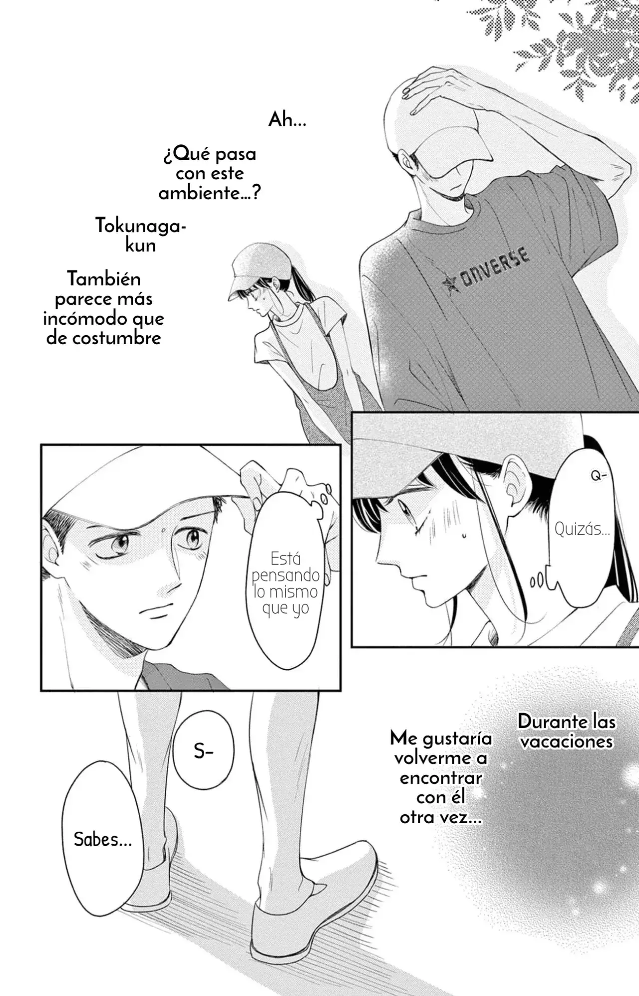 Capitulo 7 page 12