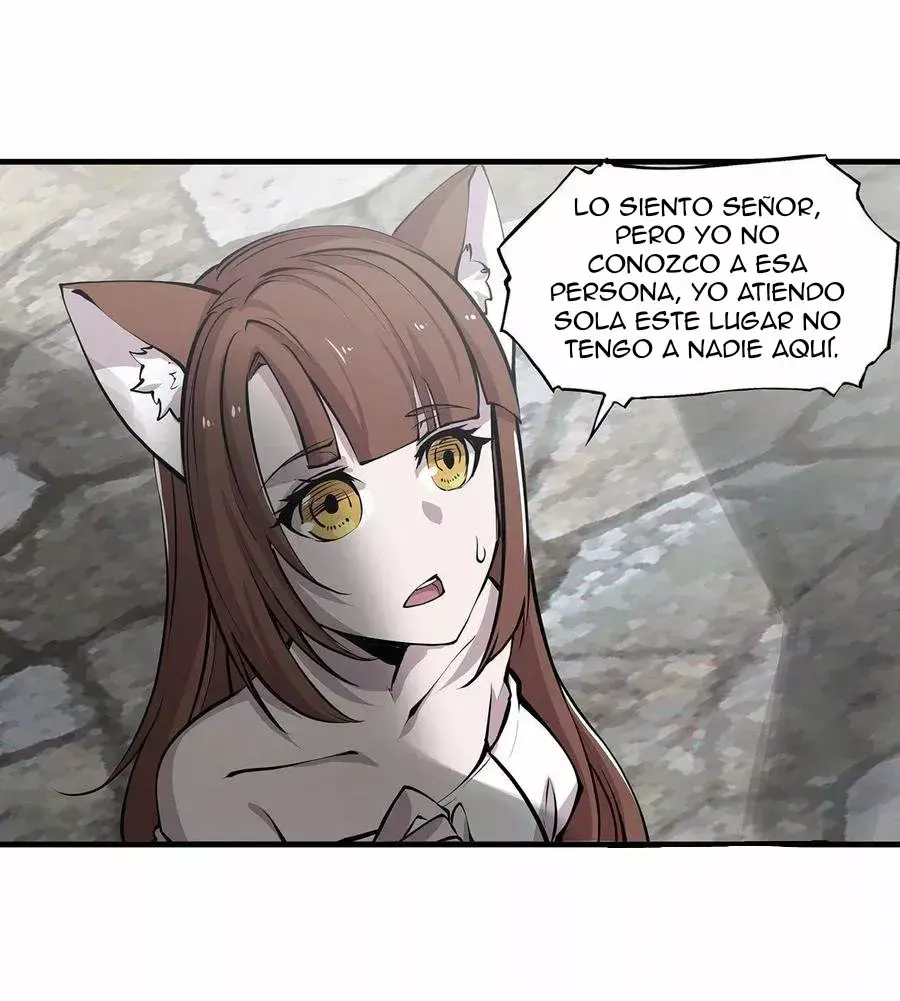 Capitulo 117 page 26