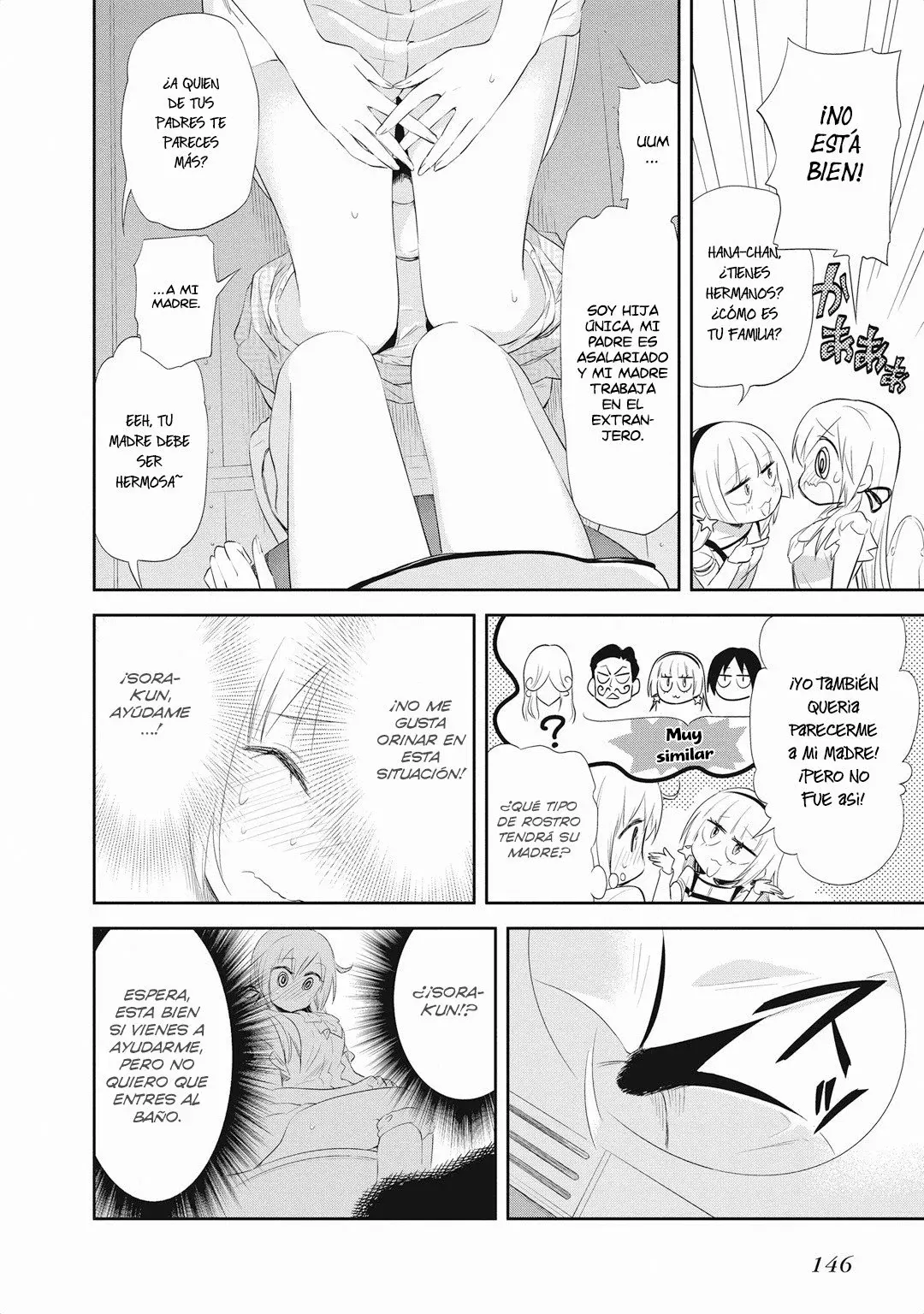Capitulo 19 page 22