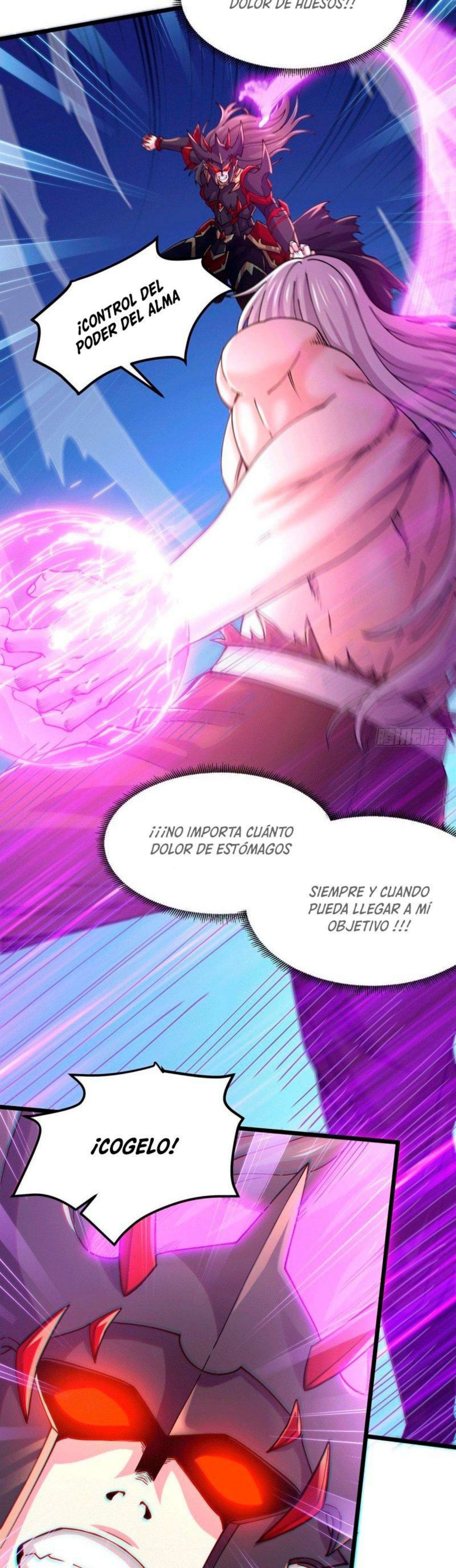Capitulo 171 page 20