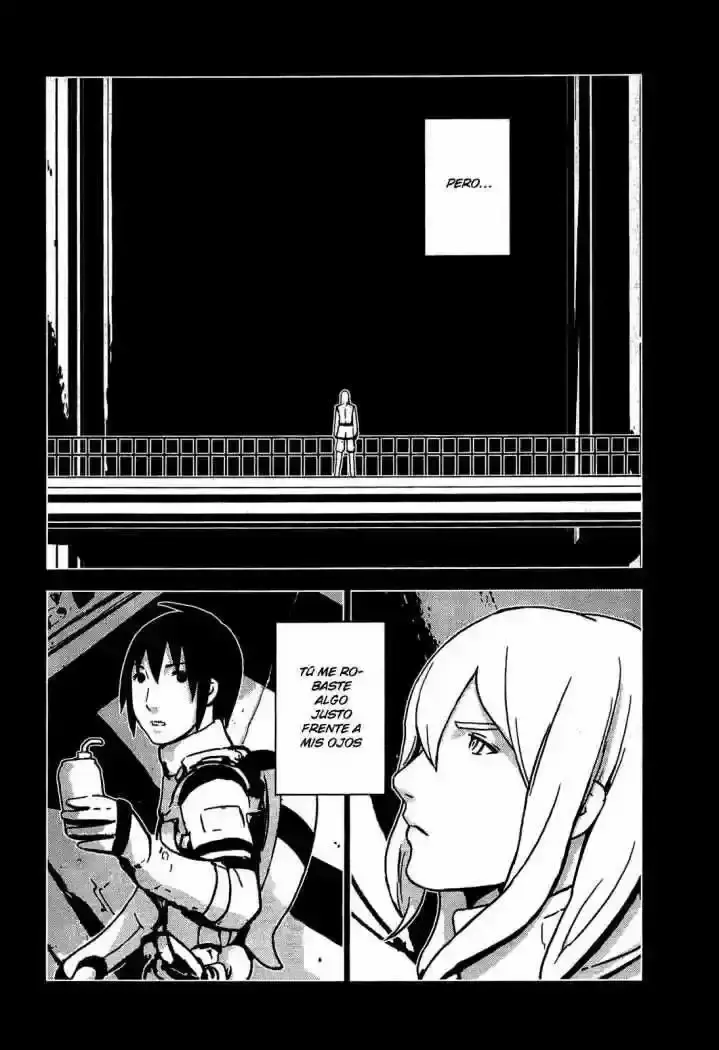 Capitulo 10 page 4