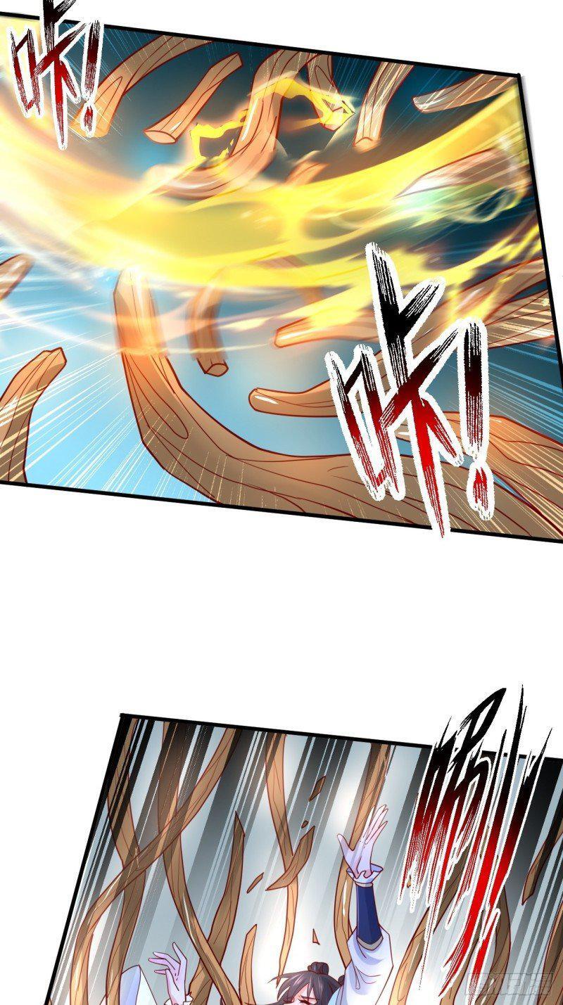 Capitulo 4 page 39