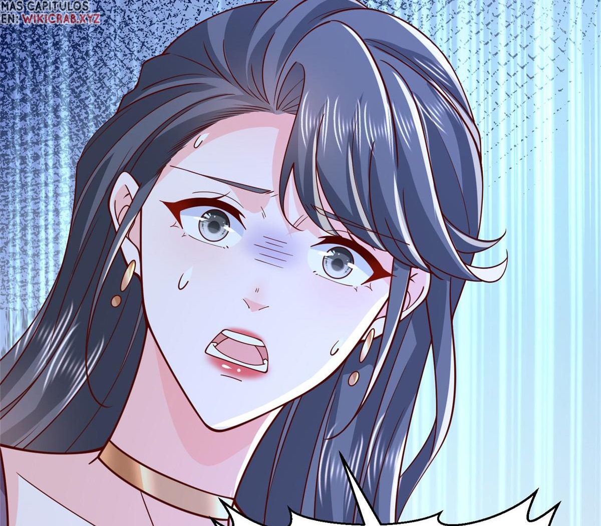 Capitulo 742 page 70