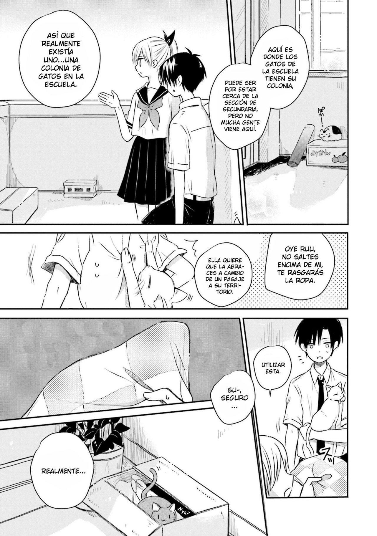 Capitulo 9 page 10