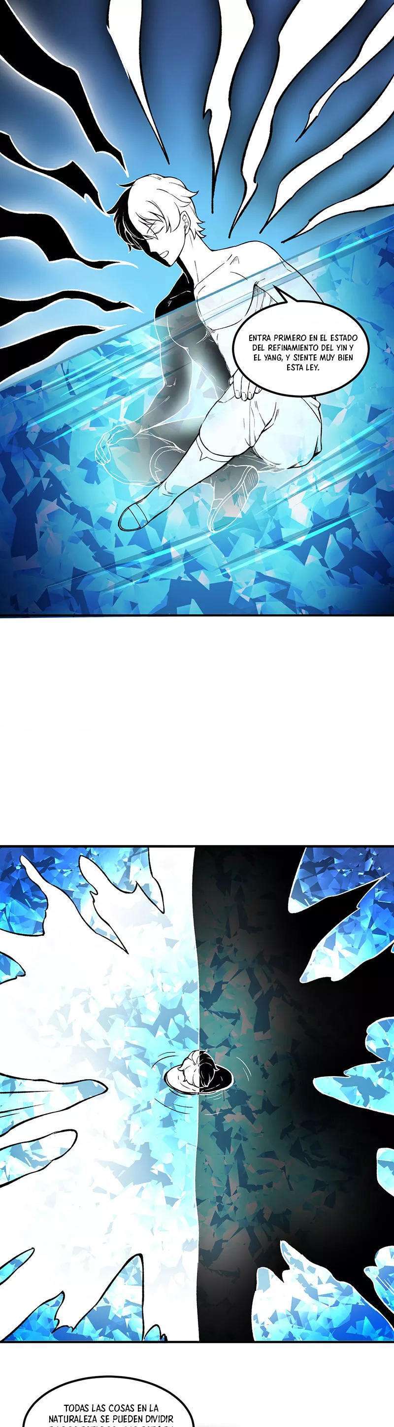 Capitulo 392 page 12