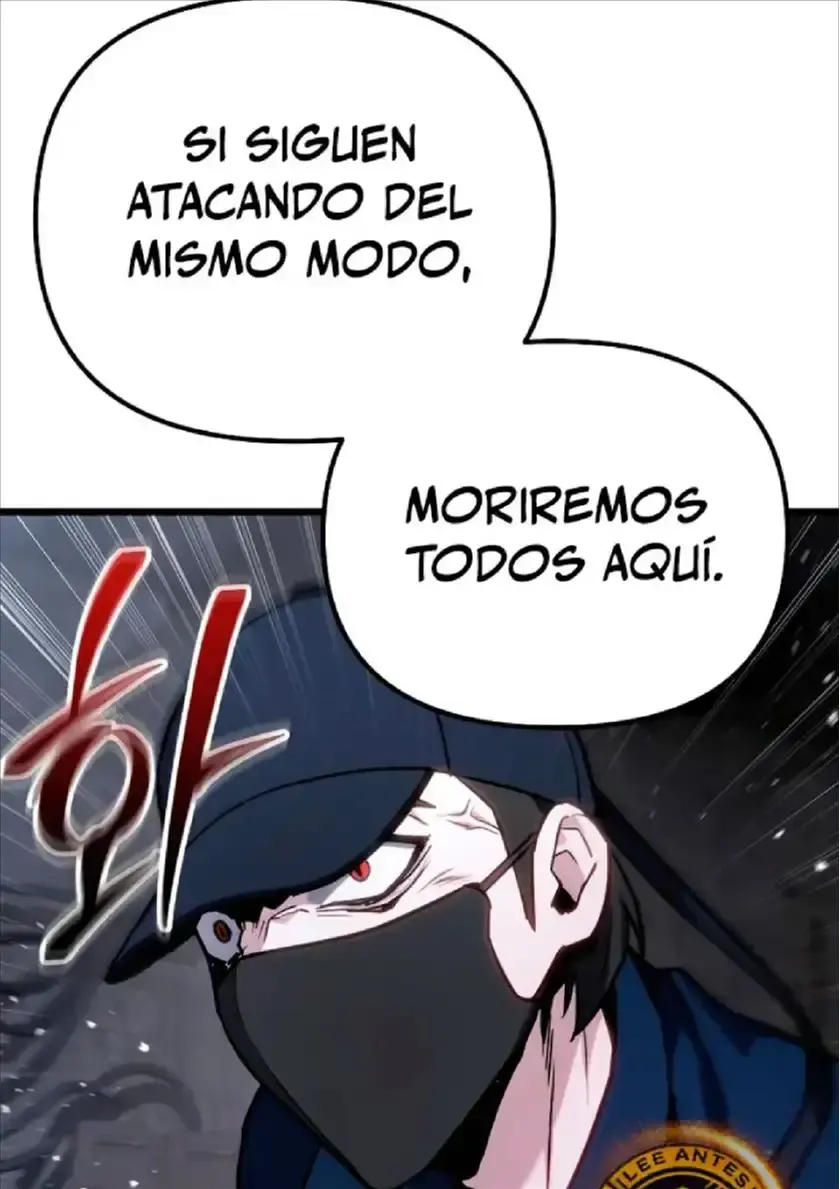 Capitulo 68 page 11