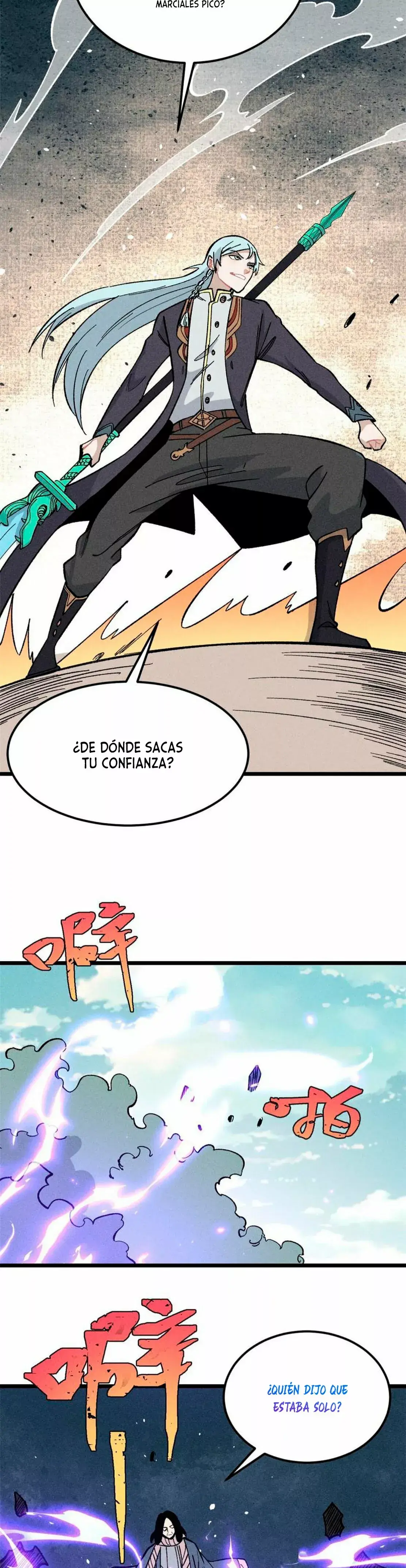 Capitulo 176 page 24
