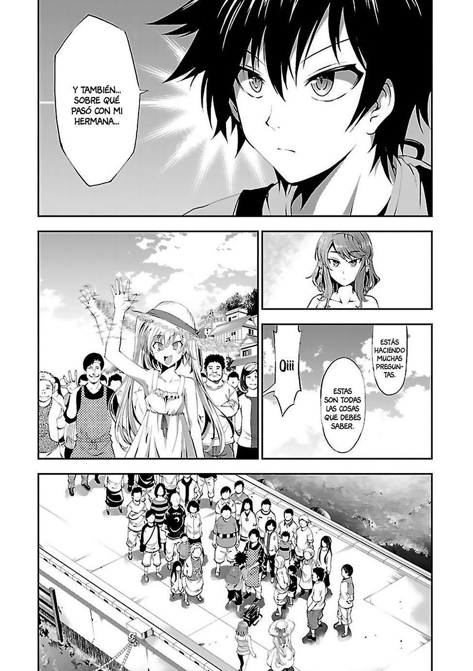 Capitulo 1.20 page 39
