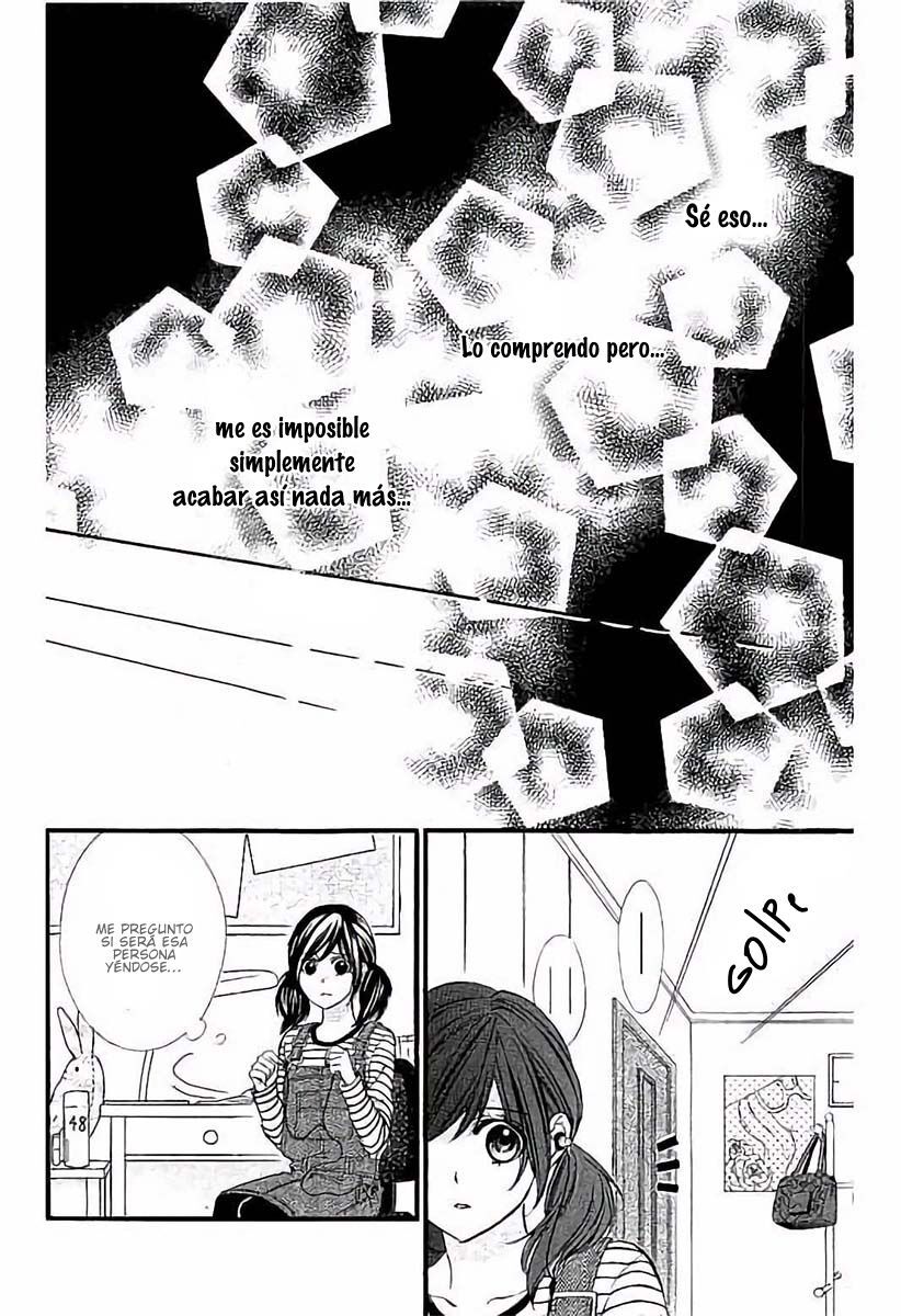 Capitulo 71 page 21