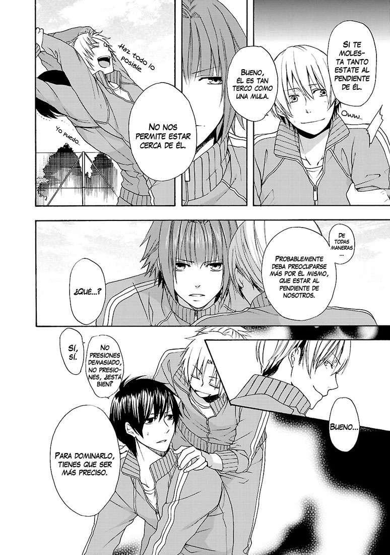 Capitulo 4 page 20