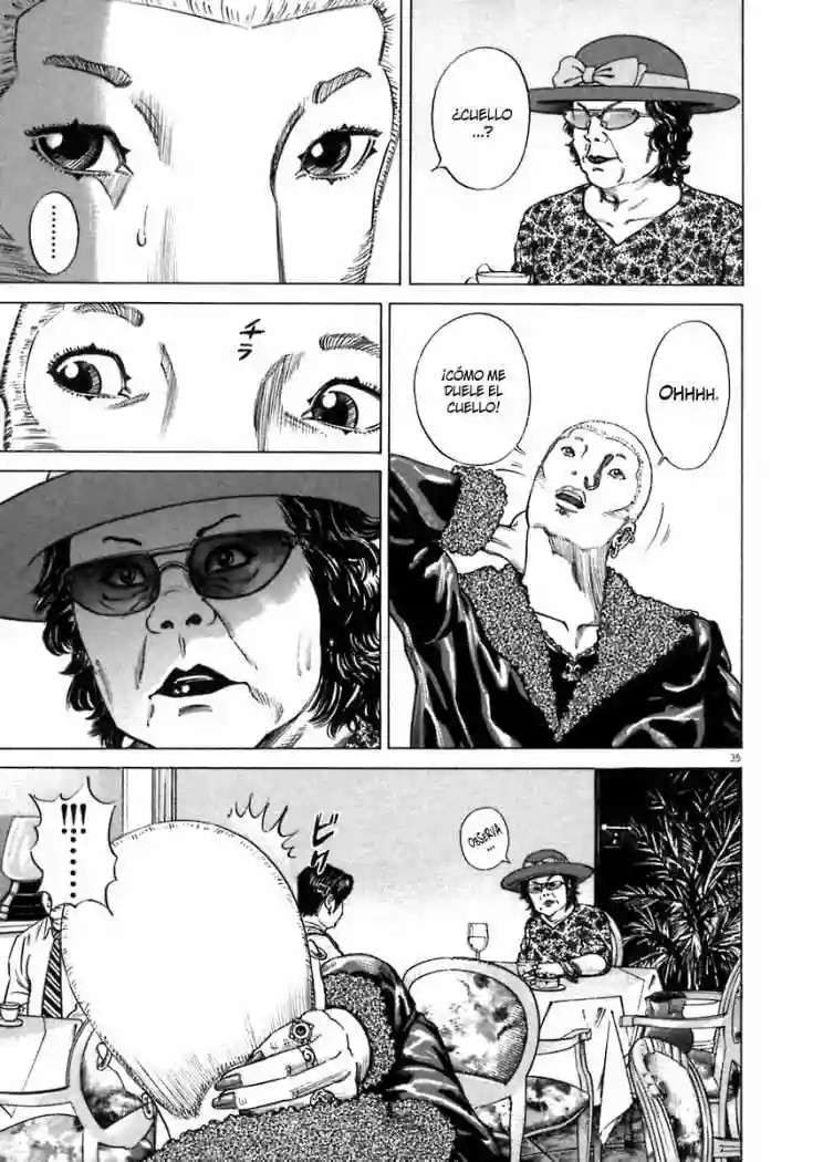 Capitulo 7 page 38