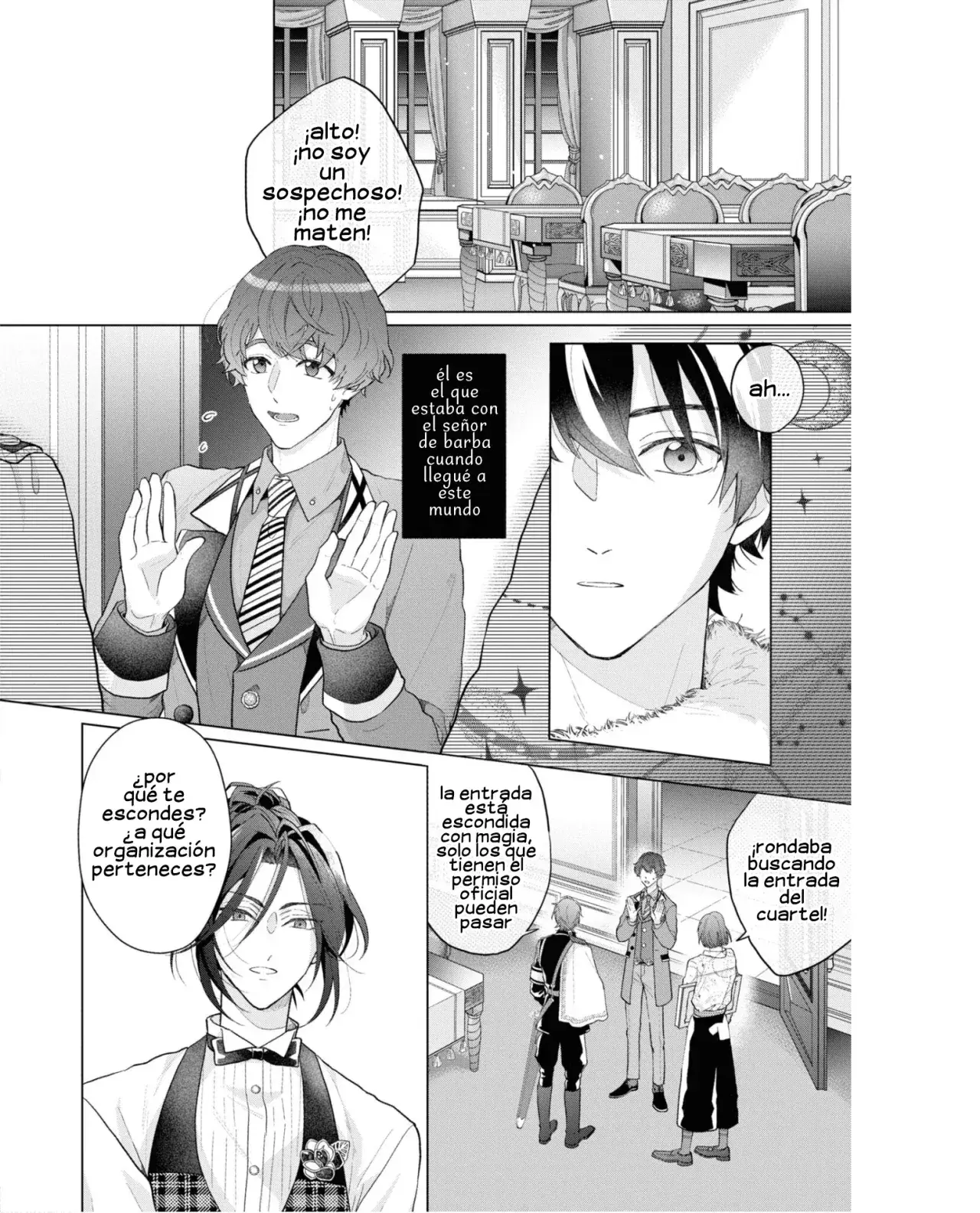 Capitulo 9 page 6