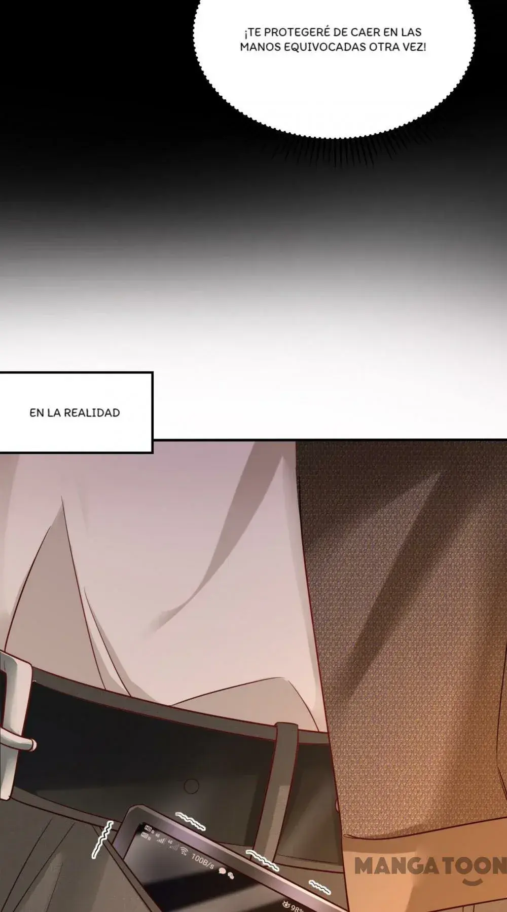 Capitulo 70 page 16