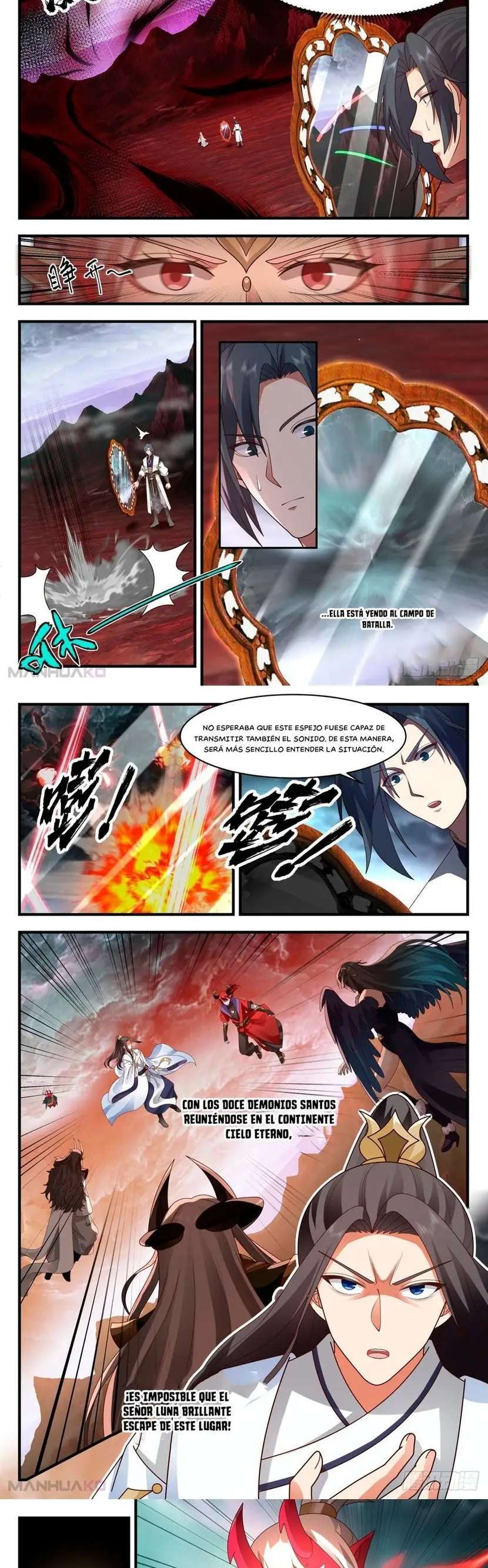 Capitulo 2423 page 5