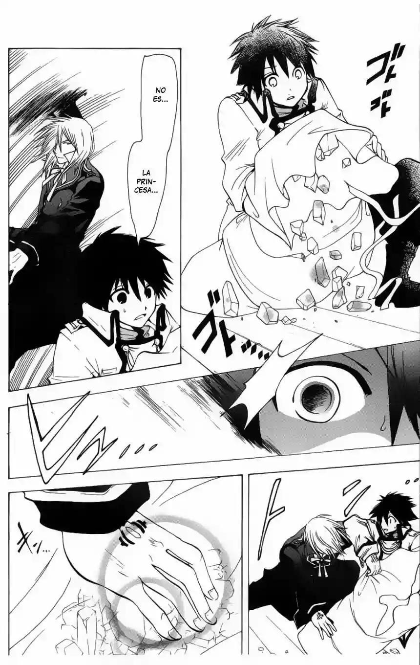 Capitulo 4 page 37