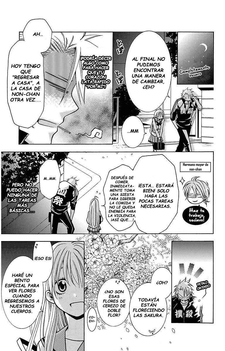 Capitulo 4 page 15