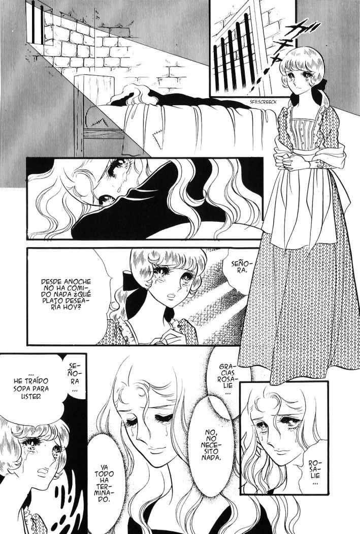 Capitulo 54 page 7