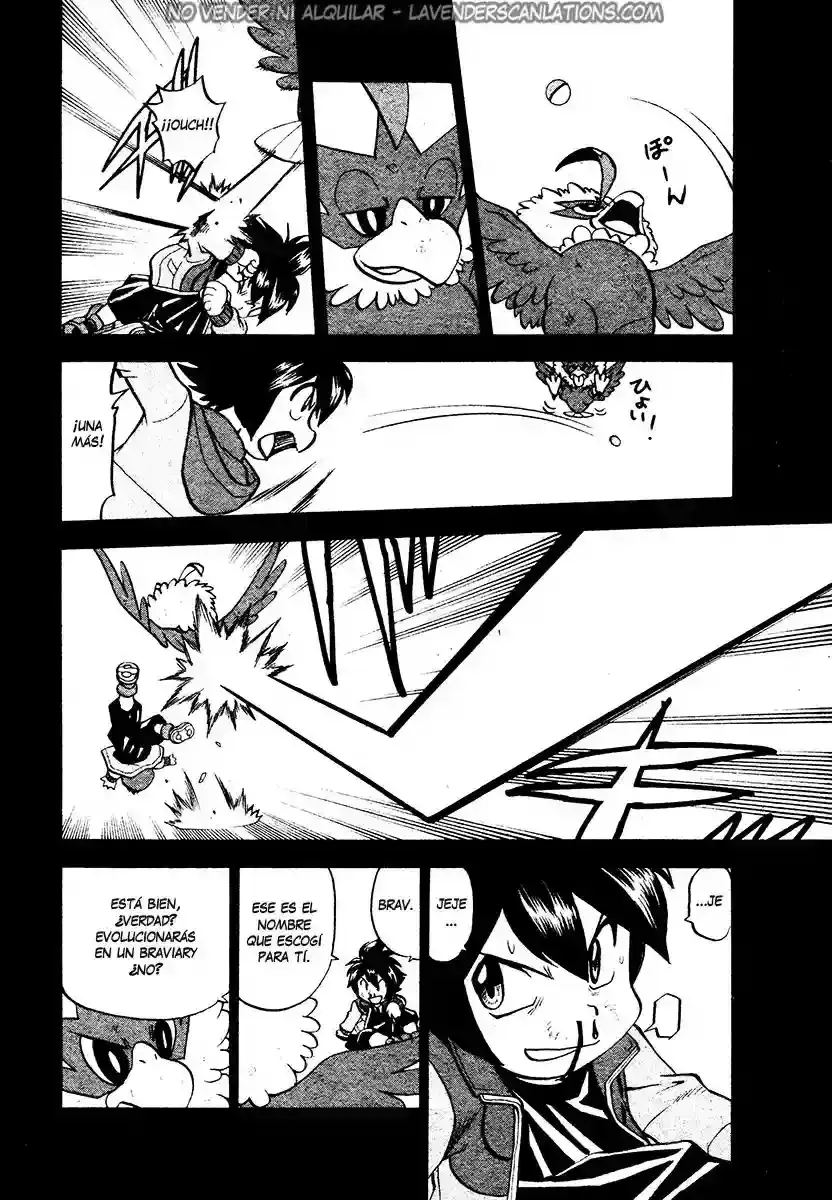 Capitulo 503 page 13