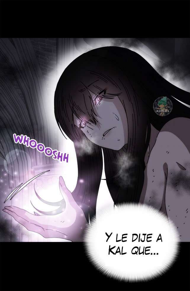 Capitulo 70 page 50