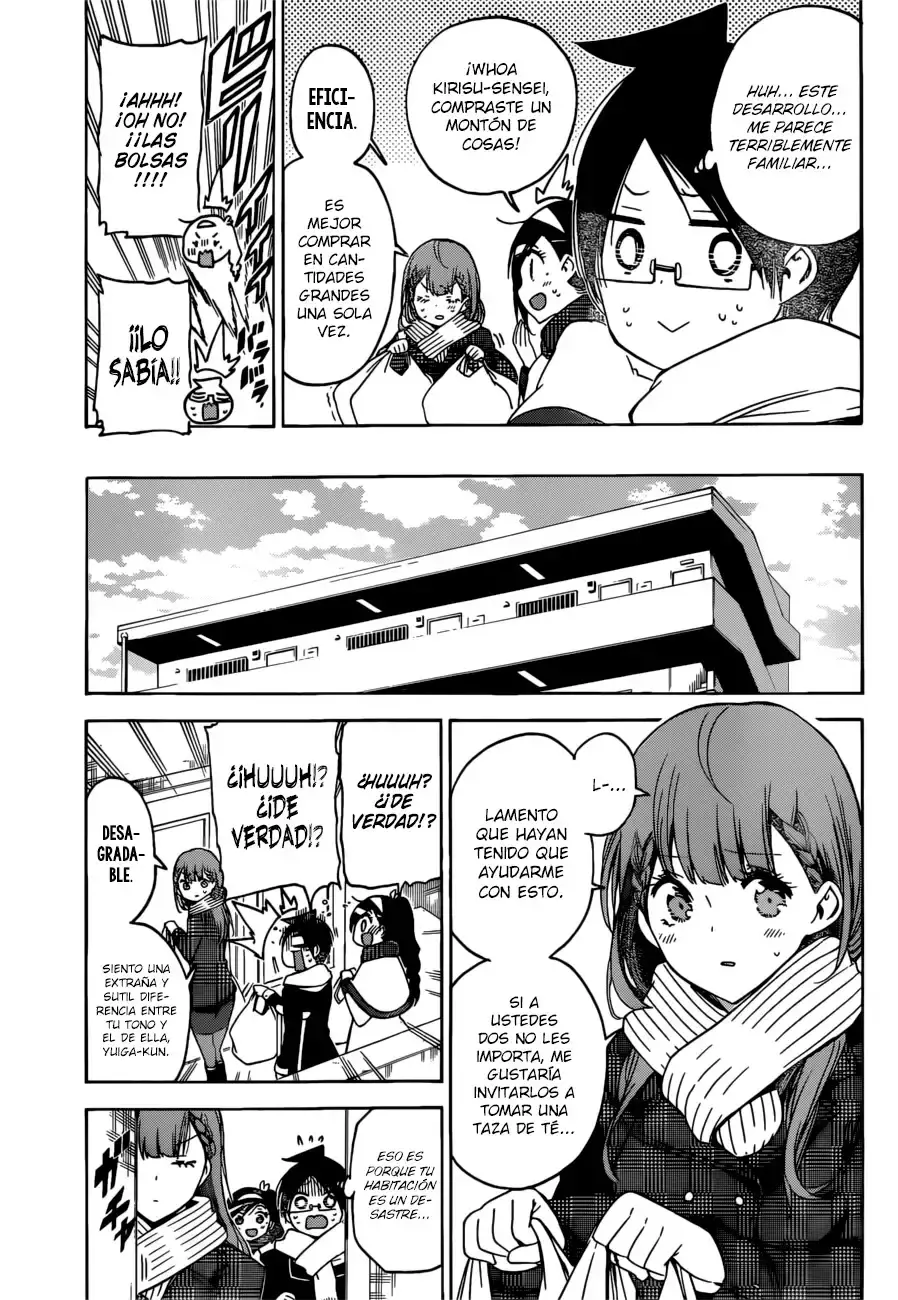Capitulo 130 page 5