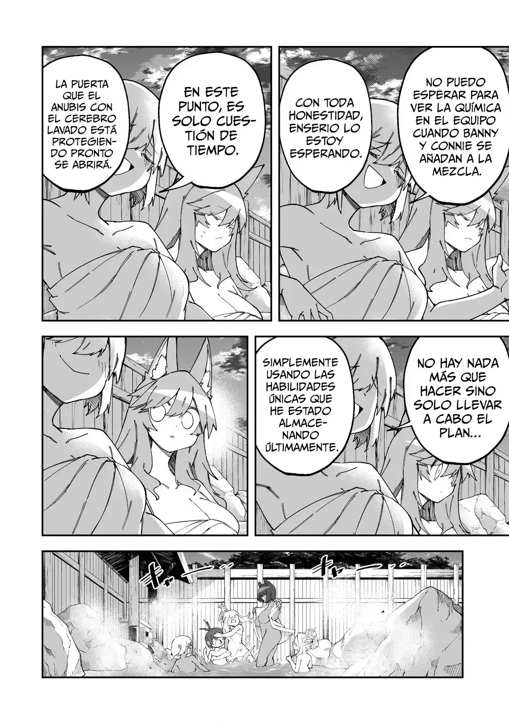 Capitulo 55.20 page 12