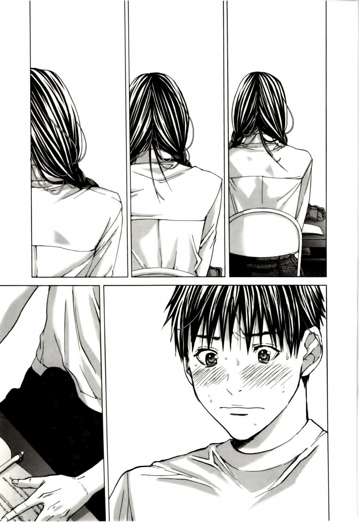 Capitulo 5 page 10