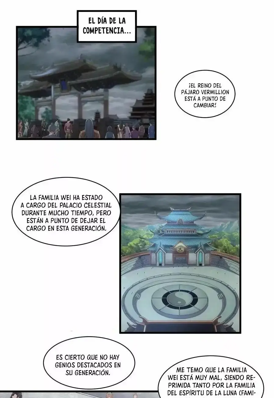 Capitulo 62 page 4
