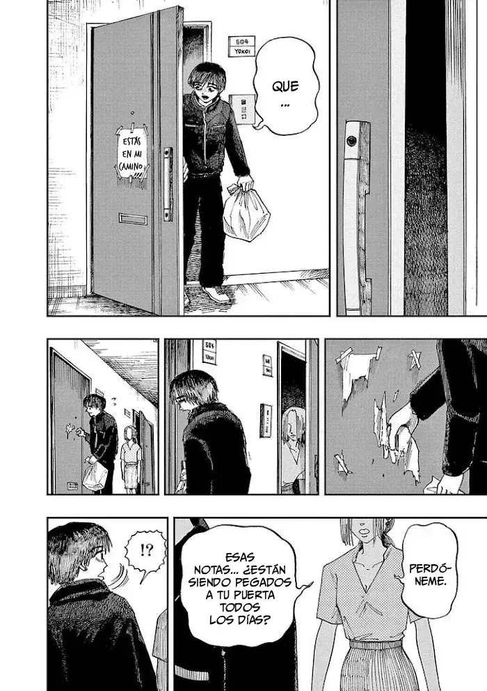 Capitulo 20 page 4