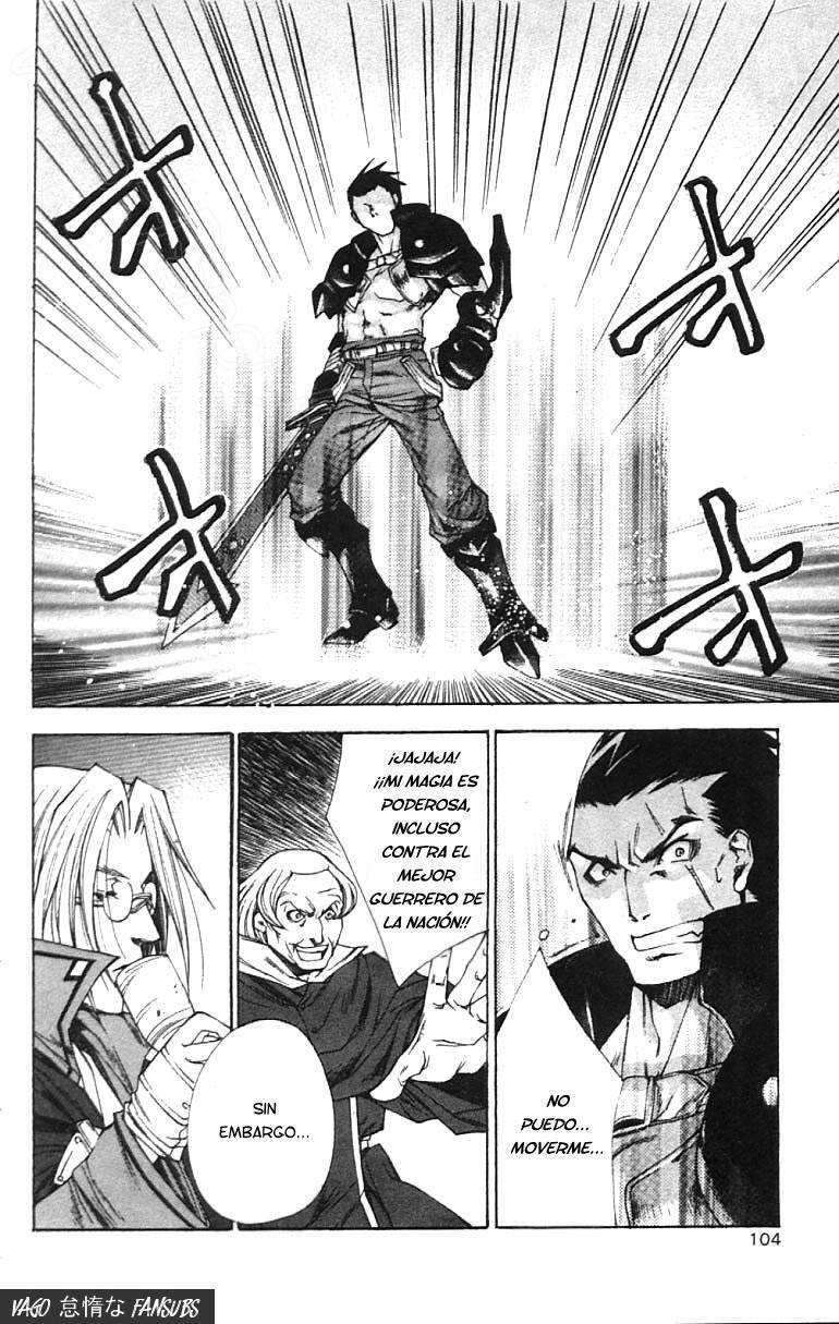 Capitulo 4 page 5