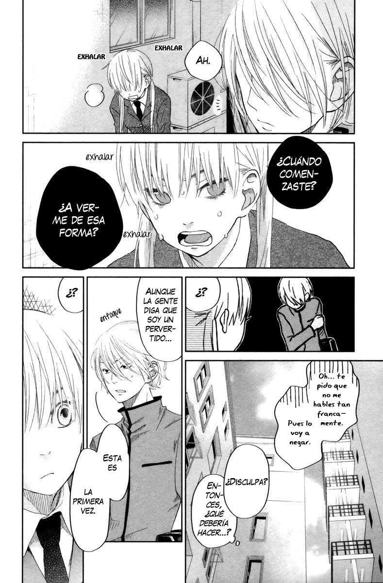 Capitulo 31 page 8