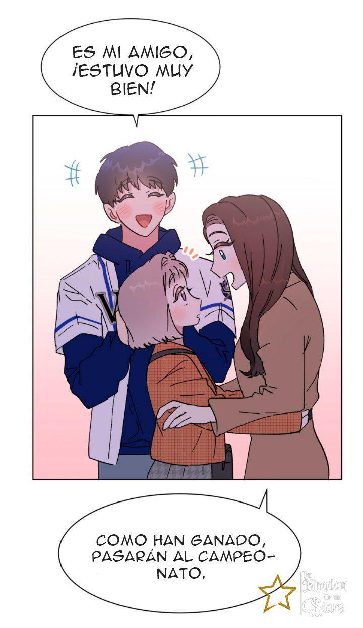 Capitulo 37 page 40