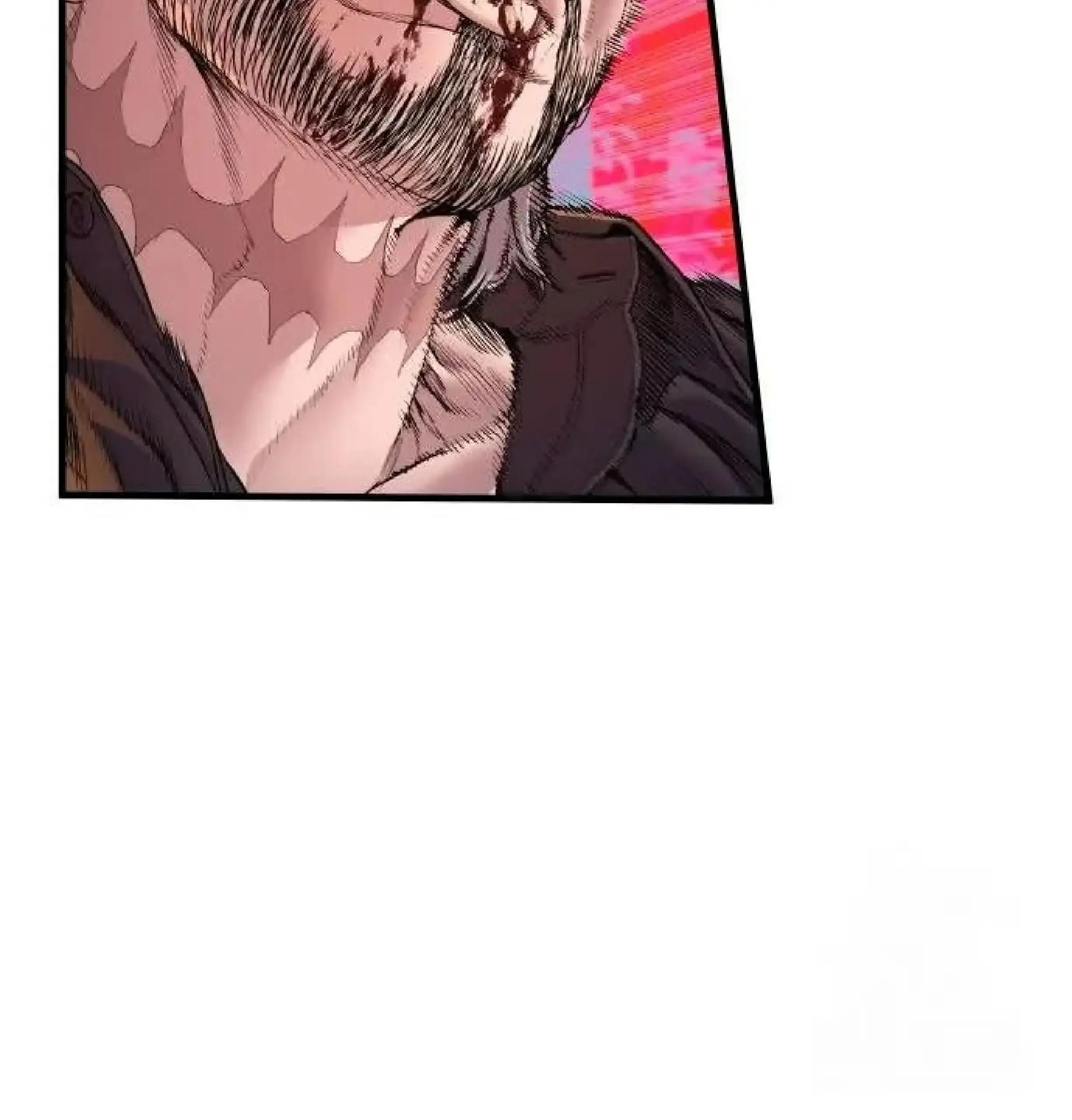 Capitulo 180 page 105
