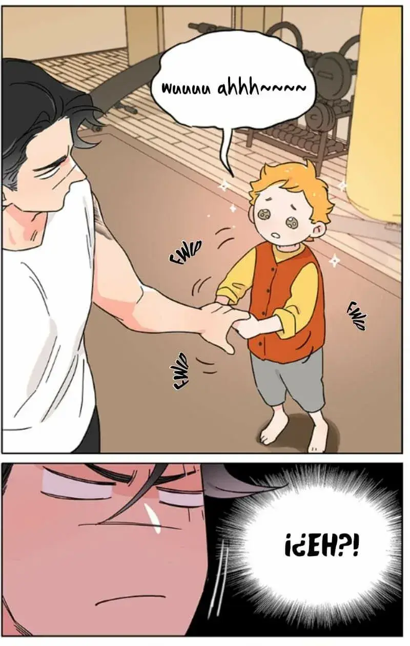 Capitulo 122 page 10