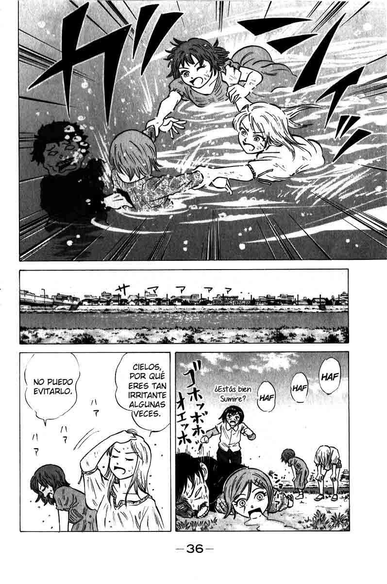 Capitulo 44 page 16
