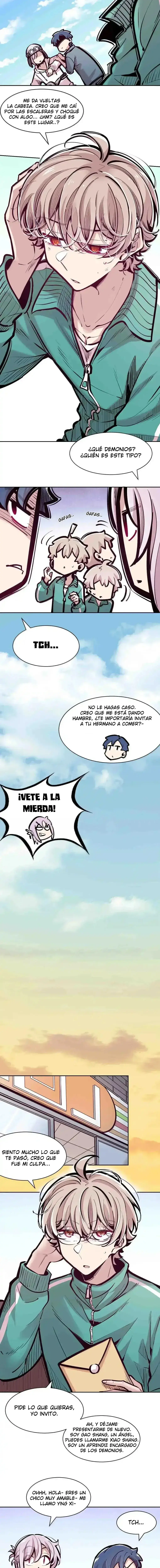 Capitulo 128.10 page 13