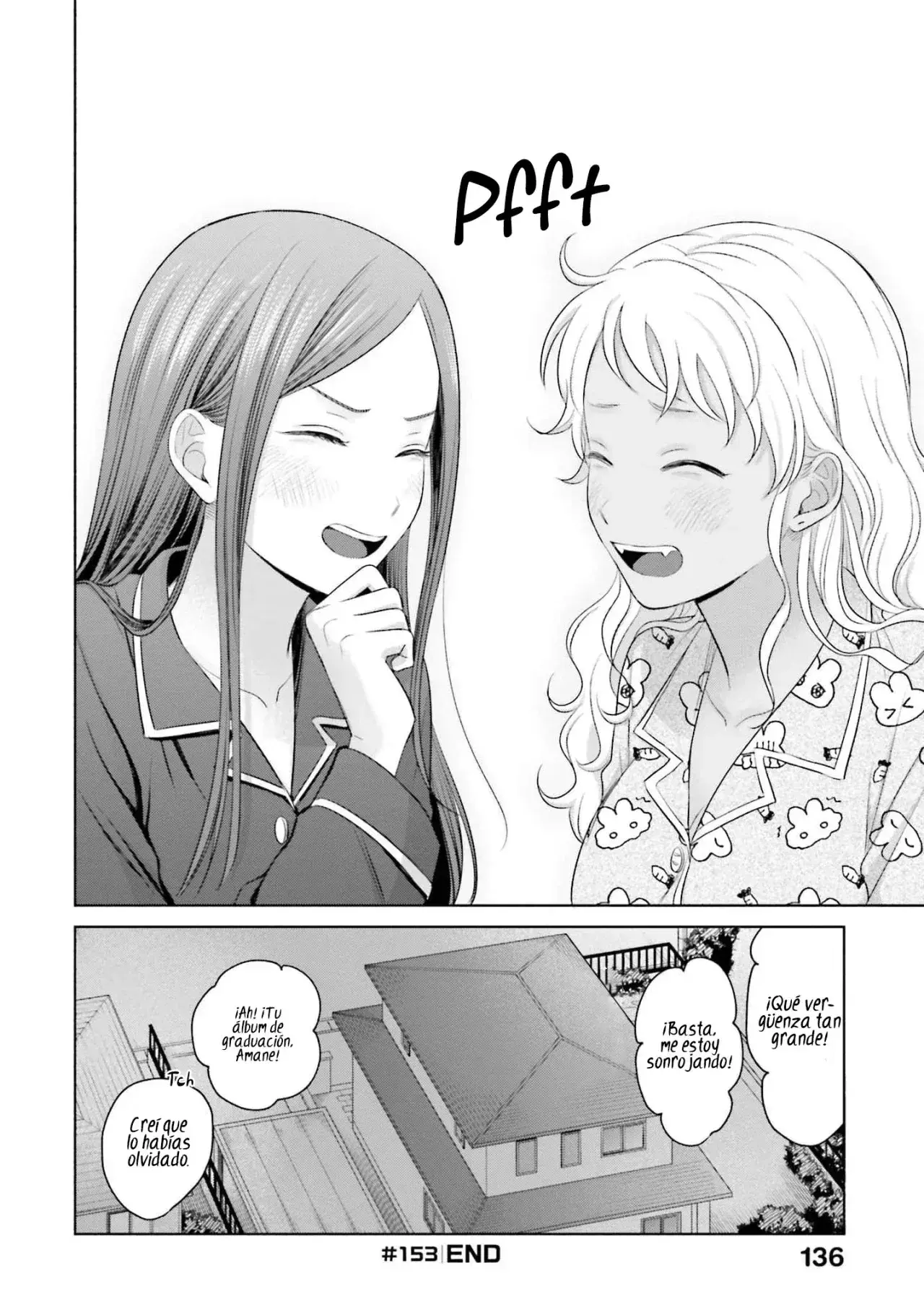 Capitulo 153 page 15