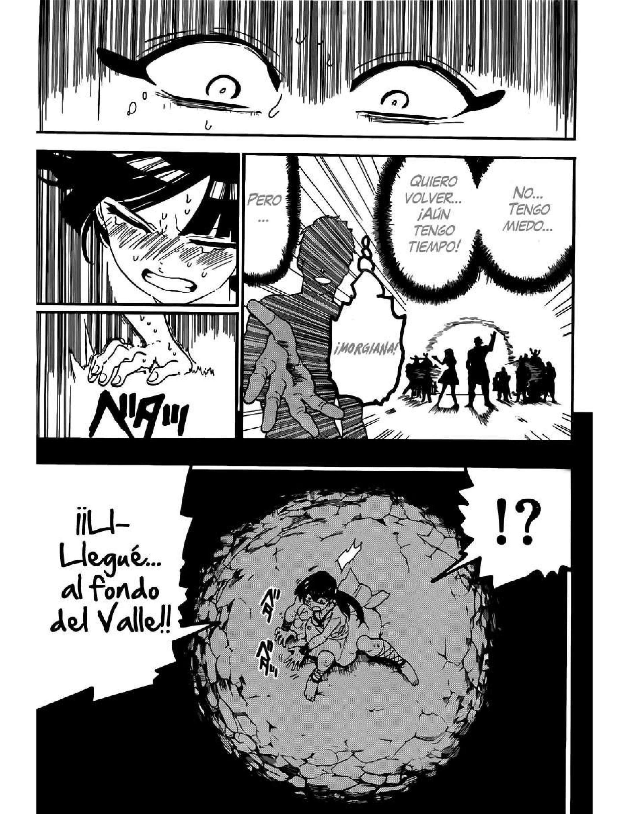 Capitulo 144 page 9