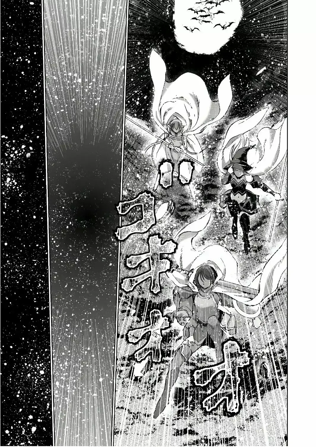 Capitulo 28 page 24