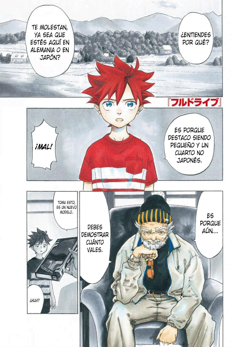Capitulo 1 page 2