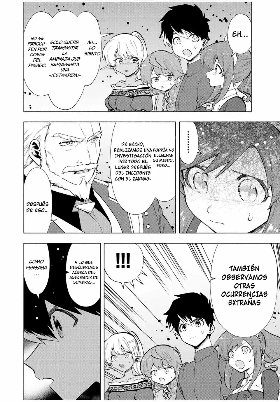 Capitulo 33 page 7