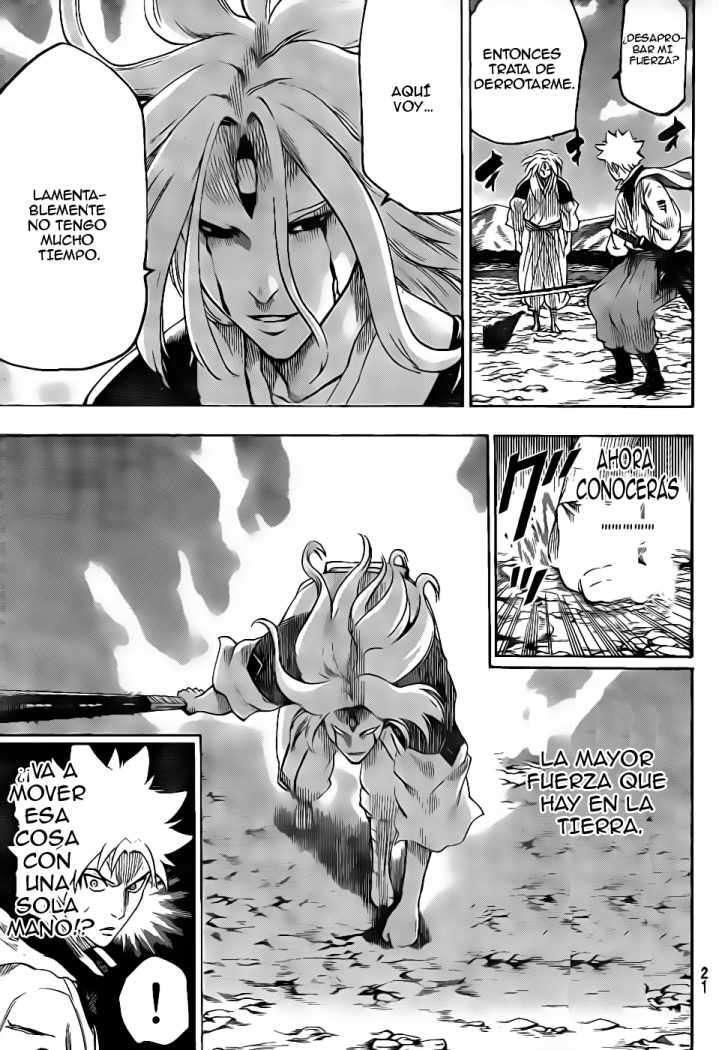 Capitulo 100 page 11