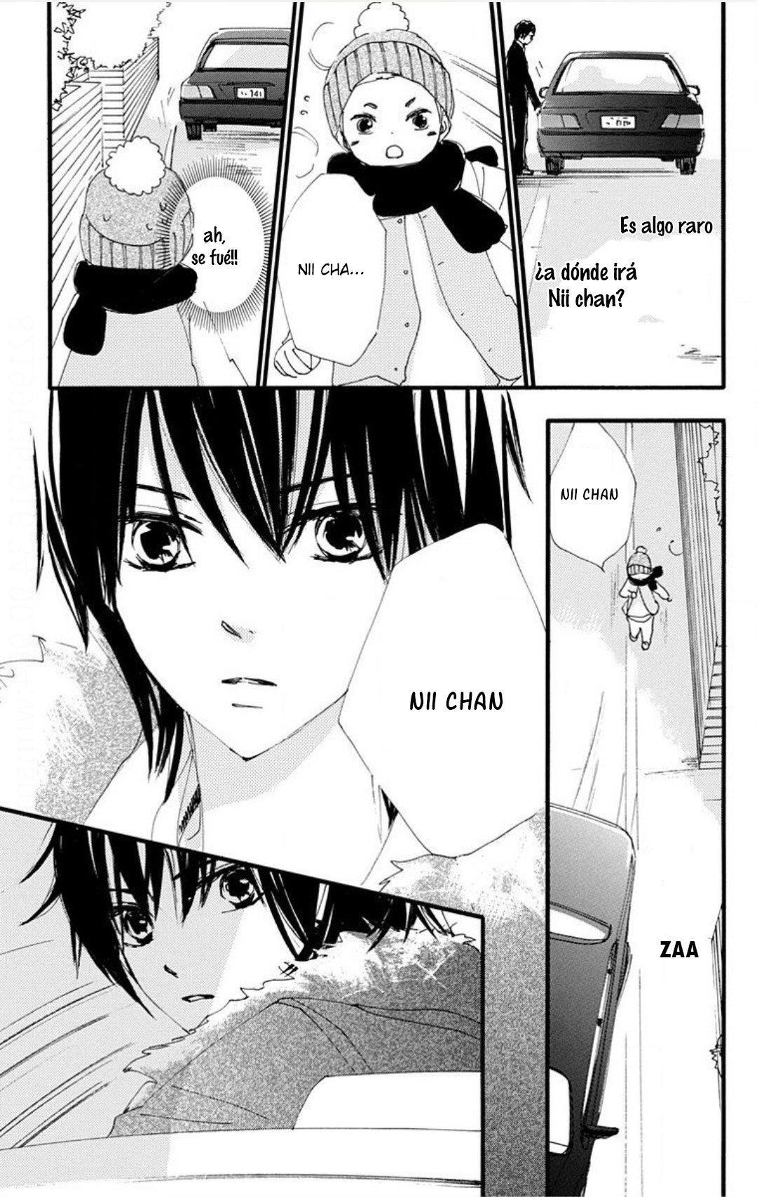 Capitulo 57 page 8