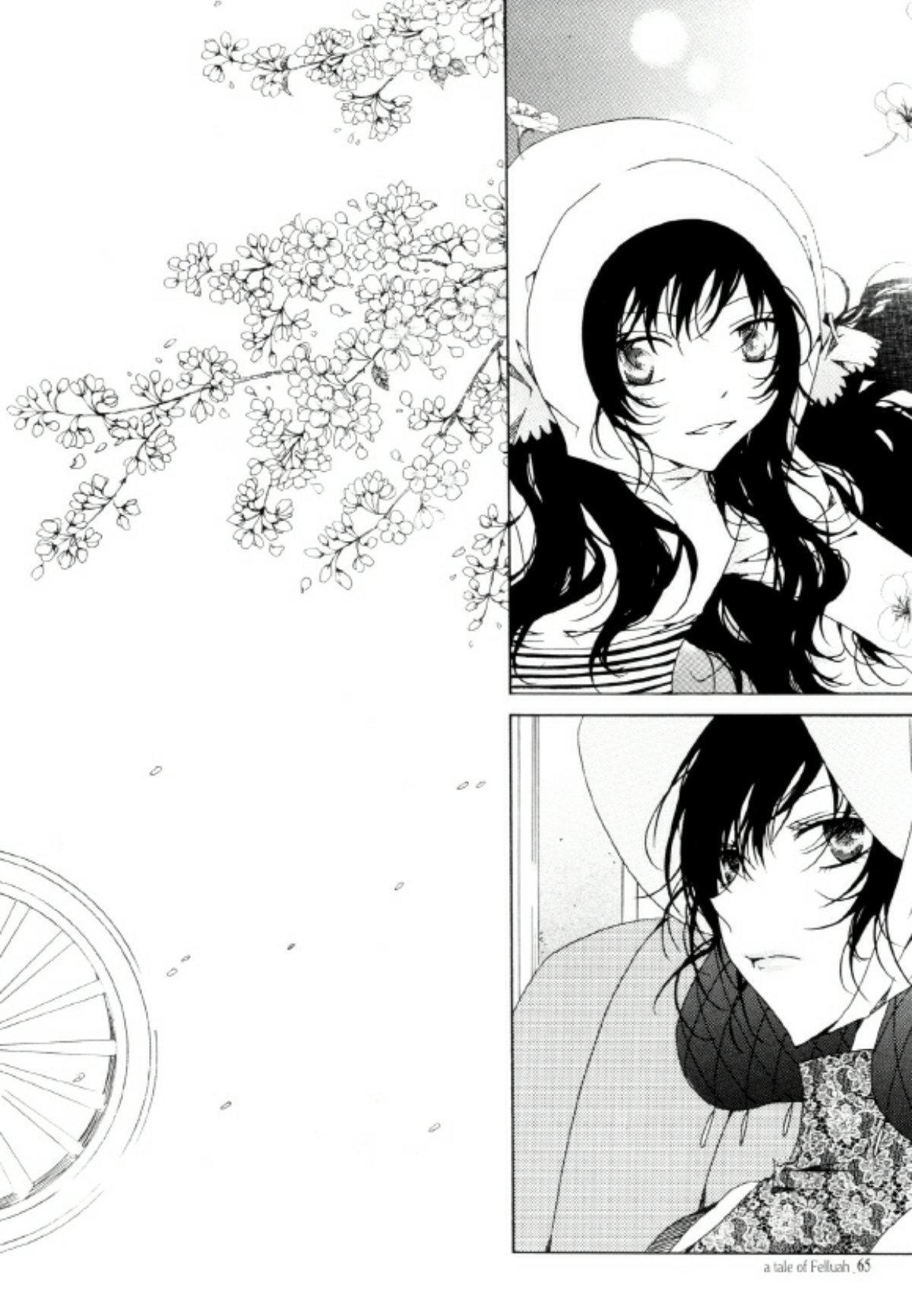 Capitulo 18 page 28