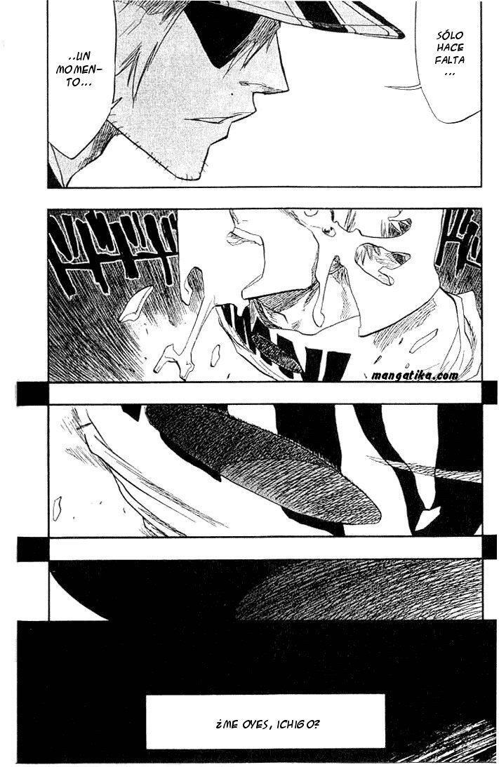 Capitulo 63 page 3