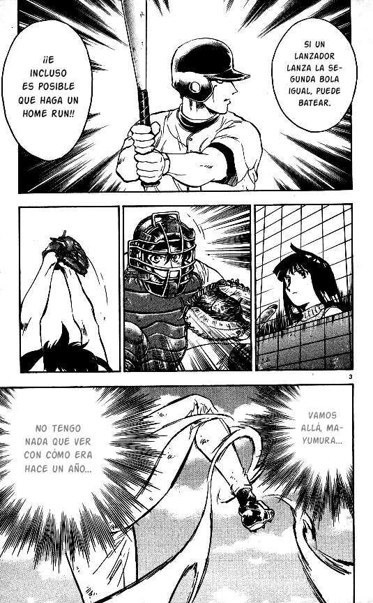 Capitulo 261 page 3