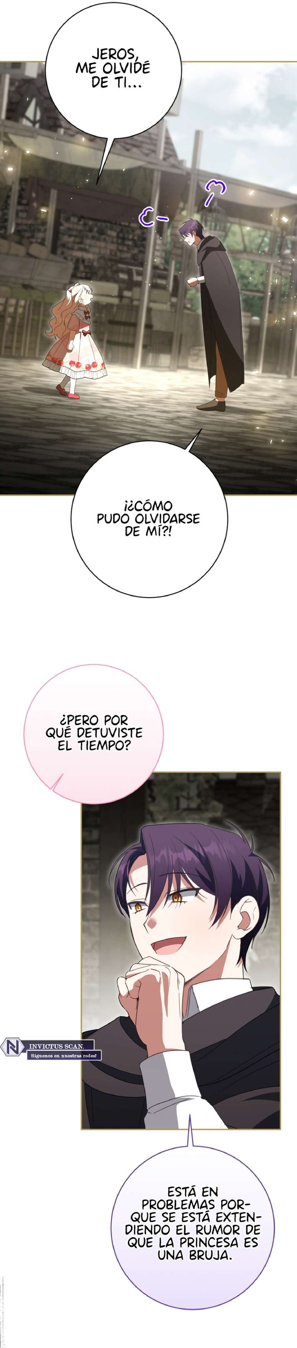Capitulo 137 page 19